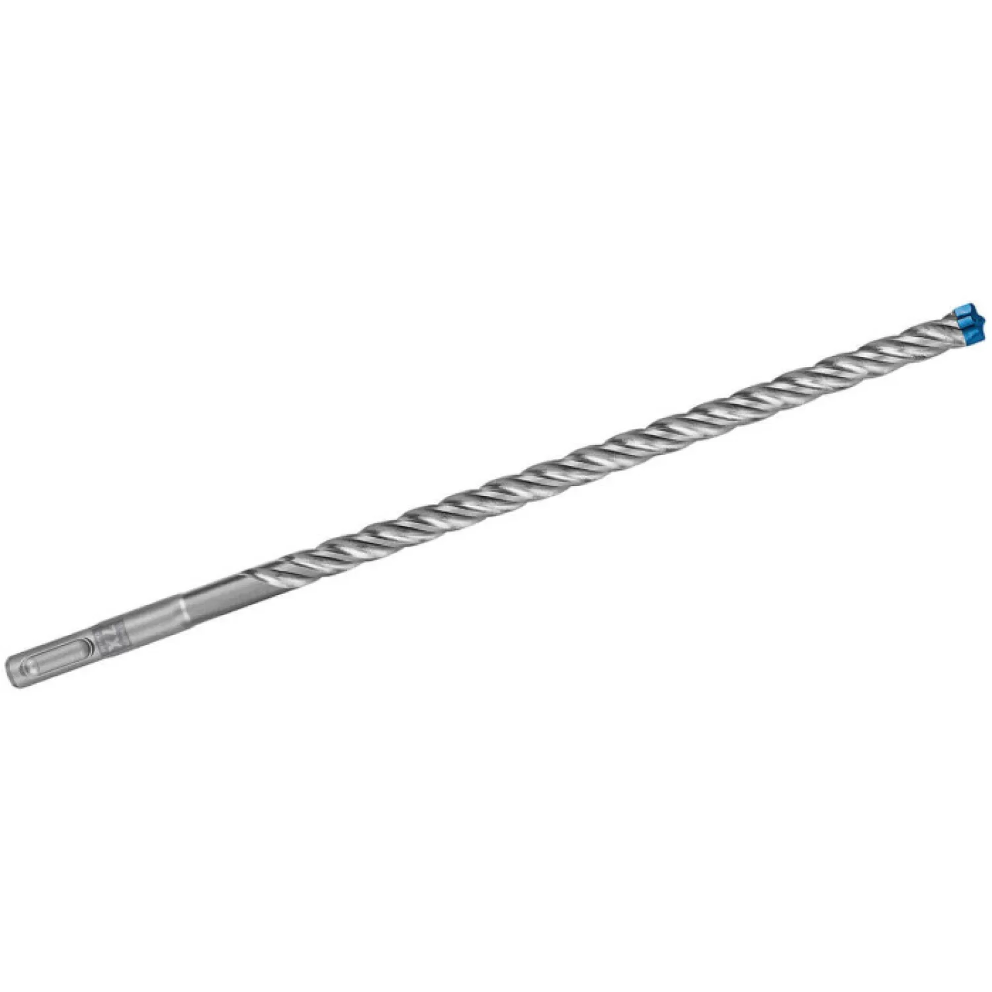 Бур 10,0х200х265 мм (30) Expert SDS-Plus 7X, BOSCH (2608900188)